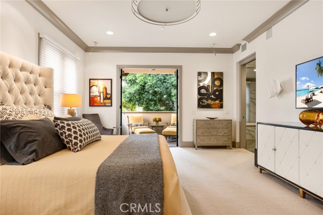 200 S Orange Grove Boulevard, Pasadena CA: https://media.crmls.org/medias/cbeb3050-4aa5-4769-82a4-8e56ed0ca556.jpg