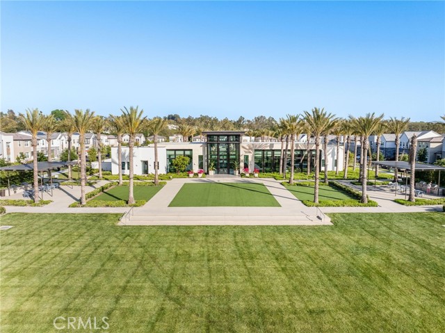 Detail Gallery Image 53 of 58 For 301 Brackens, Lake Forest,  CA 92630 - 4 Beds | 4 Baths