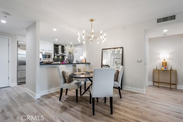 3141 Michelson Drive, Irvine CA: https://media.crmls.org/medias/cbeb45fb-b2a3-4898-b220-18ea148dc106.jpg