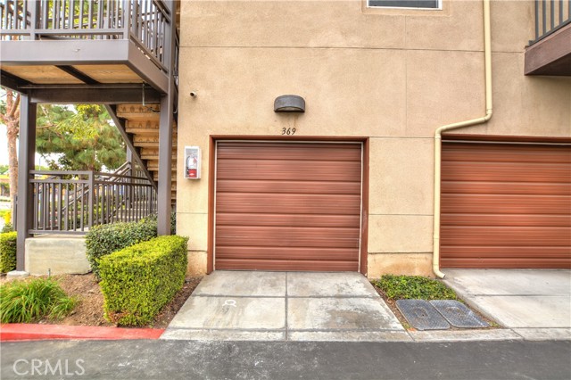 Image 3 for 369 Town Court, Fullerton, CA 92832