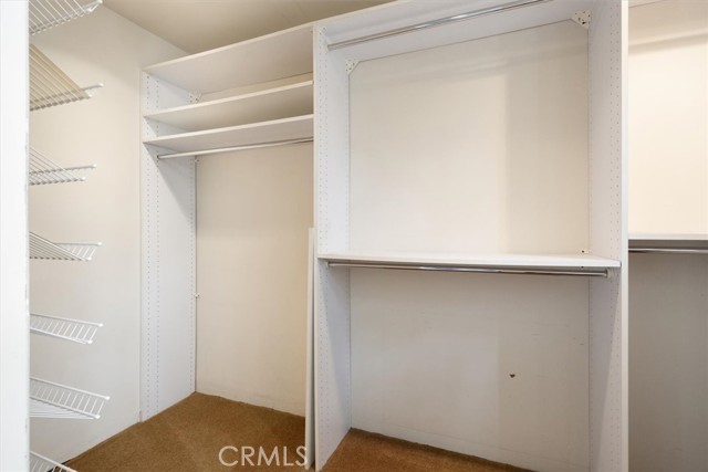 Detail Gallery Image 7 of 38 For 6476 San Marco Cir, Los Angeles,  CA 90068 - 2 Beds | 3/1 Baths