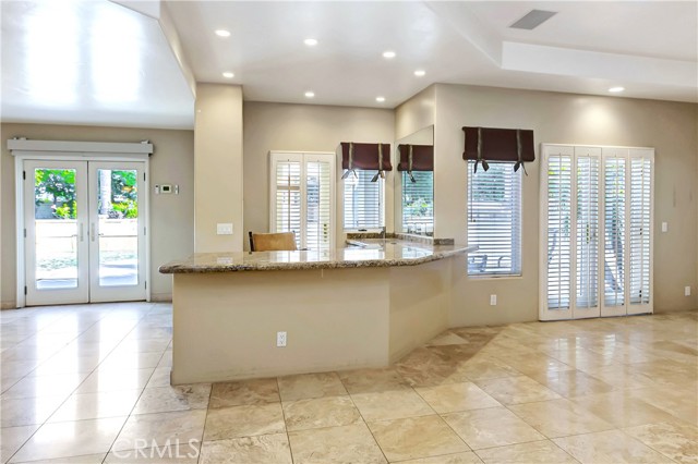 Detail Gallery Image 18 of 60 For 10762 Center Dr, Villa Park,  CA 92861 - 6 Beds | 6/1 Baths