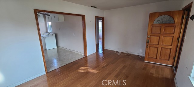 1320 North Niagara Street photo 4