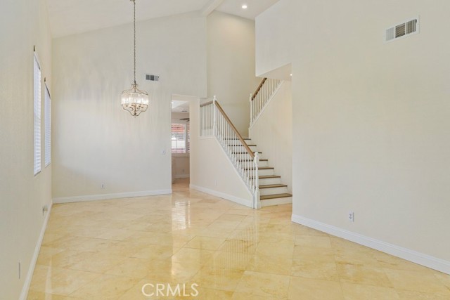 11495 Volante Drive, Fontana, CA, 92337 11495 Volante Drive, Fontana, CA, 92337