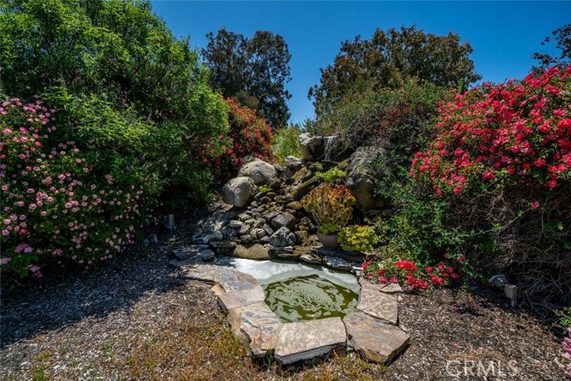 4950 Davenport Creek Road, San Luis Obispo CA: https://media.crmls.org/medias/cbeb5d65-75c4-4b8e-9343-d4cf76dbd48e.jpg