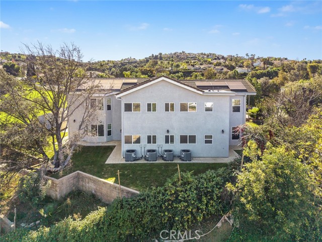 Detail Gallery Image 74 of 75 For 2262 Joel Dr, Rowland Heights,  CA 91748 - 9 Beds | 8/1 Baths