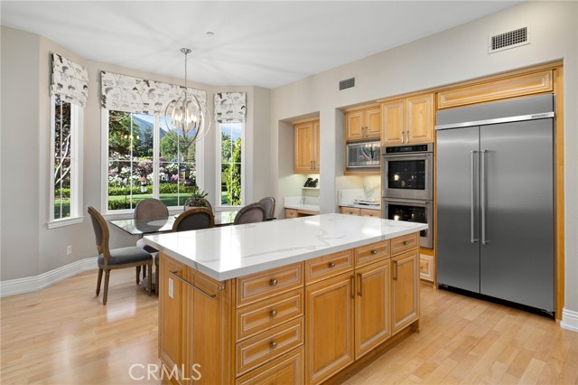 Detail Gallery Image 22 of 75 For 4160 New Hampshire Ave, Claremont,  CA 91711 - 6 Beds | 6 Baths