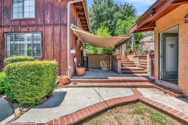 Detail Gallery Image 37 of 58 For 1341 E Harvest Moon St, West Covina,  CA 91792 - 4 Beds | 3 Baths