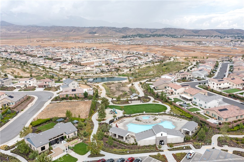 MLS #CV25219120 image #9