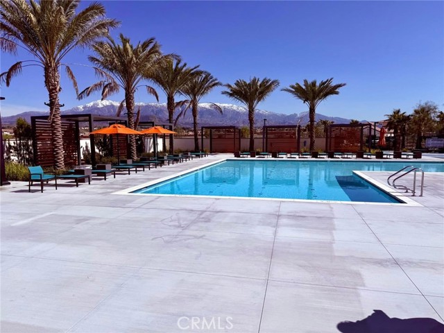 14144 Versilla Drive, Beaumont CA: https://media.crmls.org/medias/cbeb6587-943d-4a68-93ff-6d4a0bf74651.jpg