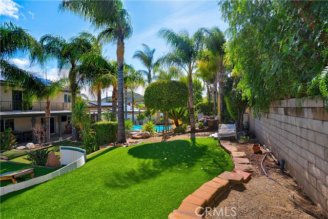 Detail Gallery Image 63 of 72 For 30169 Gulf Stream Dr, Canyon Lake,  CA 92587 - 4 Beds | 3 Baths