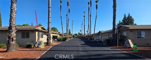 Front Image Thumbnail for CRPW26107269