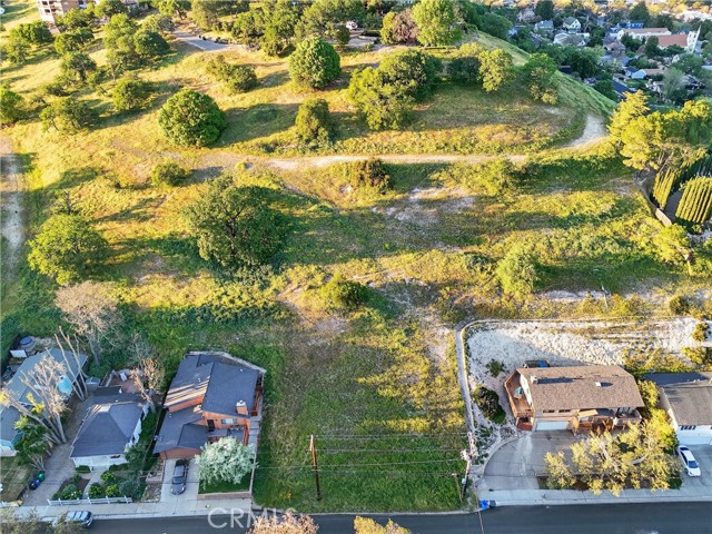 Detail Gallery Image 2 of 14 For 153 Pacific Ave, Paso Robles,  CA 93446 - – Beds | – Baths