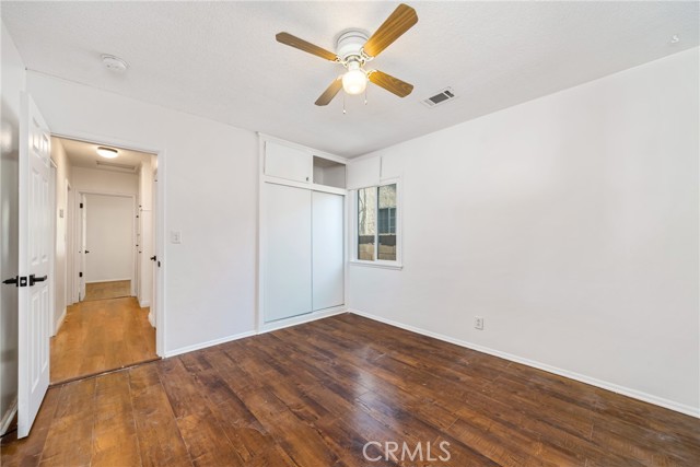 Detail Gallery Image 22 of 33 For 324 Albert, Pomona,  CA 91767 - 4 Beds | 2 Baths