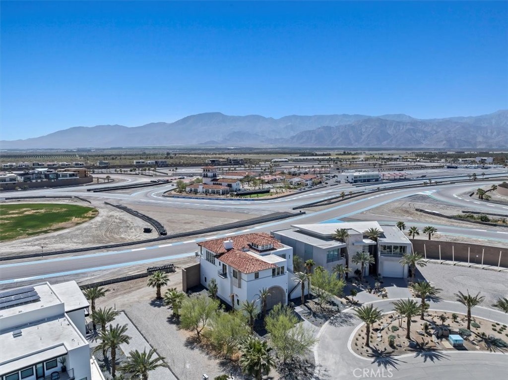 Cbebd520 6948 42C6 9Fc4 62F054F03932 61173 Goodwood Drive, Thermal, Ca 92274 &Lt;Span Style='BackgroundColor:transparent;Padding:0Px;'&Gt; &Lt;Small&Gt; &Lt;I&Gt; &Lt;/I&Gt; &Lt;/Small&Gt;&Lt;/Span&Gt;