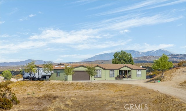 Detail Gallery Image 56 of 75 For 43850 Cowboy Country Trl, Aguanga,  CA 92536 - 4 Beds | 3 Baths