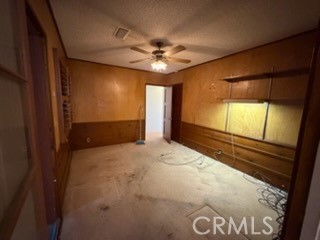 https://media.crmls.org/medias/cbebedc9-ac0f-4a88-8d07-0f0fe6274f8f.jpg?preset=X-Large