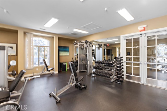 Detail Gallery Image 64 of 64 For 17272 Tidalridge Ln, Huntington Beach,  CA 92649 - 4 Beds | 2/1 Baths