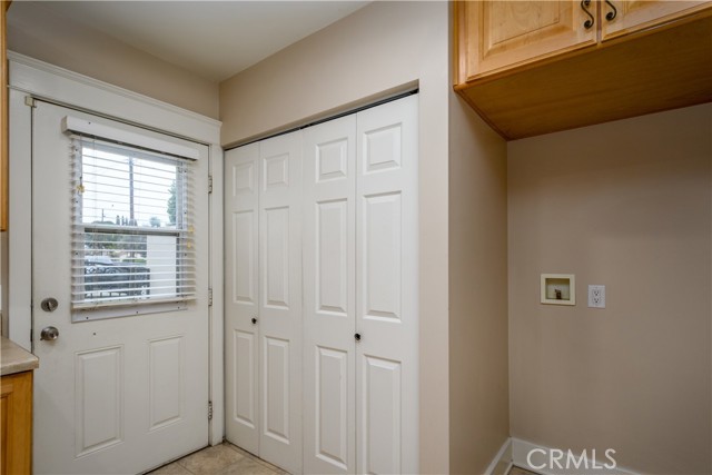Detail Gallery Image 10 of 41 For 500 Park Pl, La Habra,  CA 90631 - 4 Beds | 2 Baths