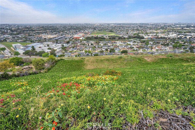 Detail Gallery Image 14 of 17 For 4905 Paseo De Las Tortugas, Torrance,  CA 90505 - 3 Beds | 2 Baths