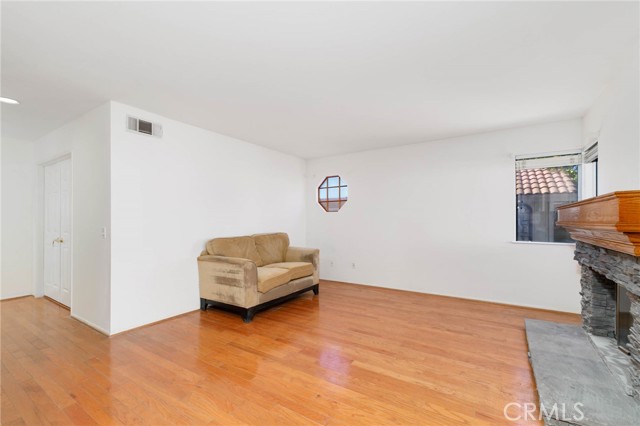 Detail Gallery Image 10 of 33 For 39625 Ranchwood Dr, Murrieta,  CA 92563 - 5 Beds | 3 Baths