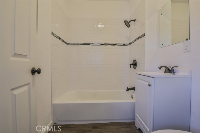 Detail Gallery Image 27 of 42 For 125 E 90th St, Los Angeles,  CA 90003 - 2 Beds | 2 Baths