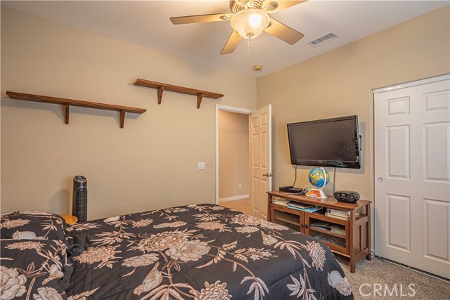 Detail Gallery Image 21 of 38 For 29018 Big Range Rd, Canyon Lake,  CA 92587 - 3 Beds | 2 Baths