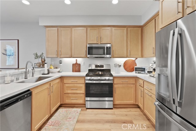 Detail Gallery Image 13 of 56 For 32385 Brunello, Temecula,  CA 92591 - 3 Beds | 2/1 Baths