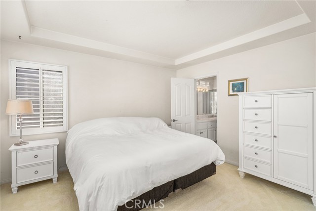 Detail Gallery Image 35 of 53 For 113 5th St, Seal Beach,  CA 90740 - 4 Beds | 3/1 Baths
