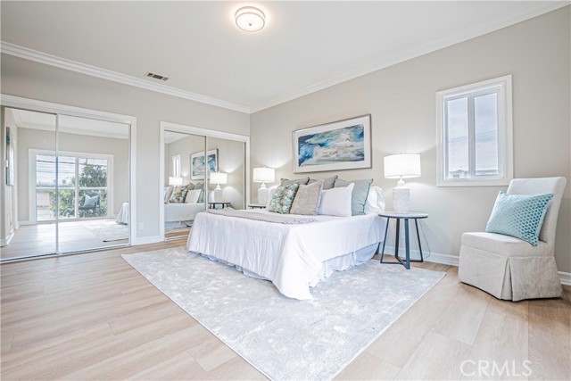 2018 Manhattan Beach Boulevard, Redondo Beach, California 90278, 4 Bedrooms Bedrooms, ,3 BathroomsBathrooms,Residential,Sold,Manhattan Beach,SB23091899