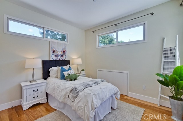 Detail Gallery Image 31 of 65 For 1523 Hamilton Ave, Palo Alto,  CA 94303 - 4 Beds | 3/1 Baths