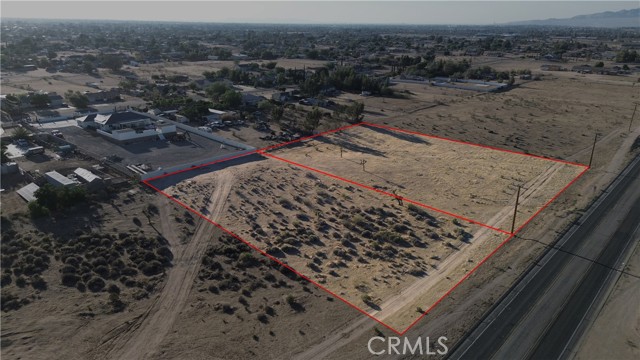 0 Hesperia Rd, Hesperia CA: https://media.crmls.org/medias/cbec5599-9ffe-4e6f-87ca-5ce2d8b2cd82.jpg
