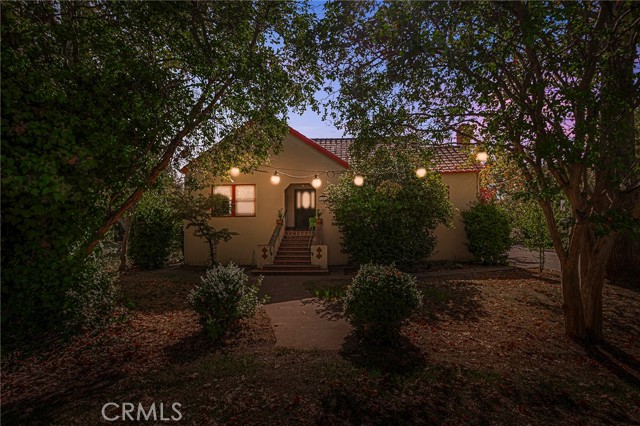 1771 Santa Clara Avenue #2, Chico, CA, 95928 1771 Santa Clara Avenue #2, Chico, CA, 95928