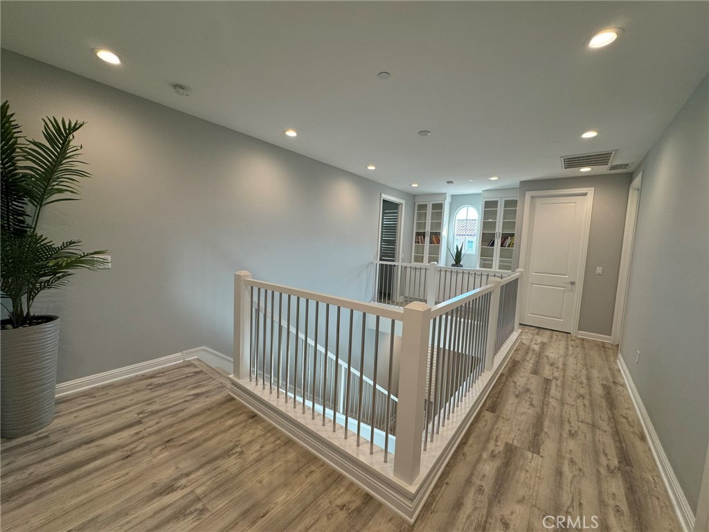 MLS #SR25228099 image #17