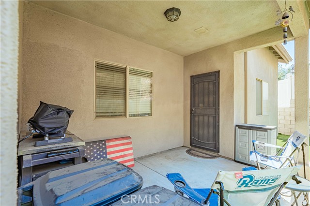 Detail Gallery Image 32 of 38 For 29018 Big Range Rd, Canyon Lake,  CA 92587 - 3 Beds | 2 Baths