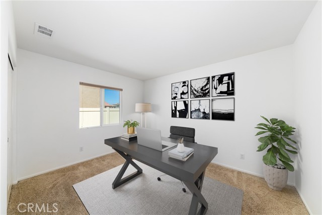 Detail Gallery Image 14 of 31 For 29316 Redheart Ct., Winchester,  CA 92596 - 3 Beds | 2 Baths