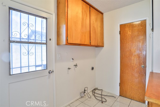 Detail Gallery Image 26 of 40 For 13611 Rockenbach St, Baldwin Park,  CA 91706 - 3 Beds | 1/1 Baths