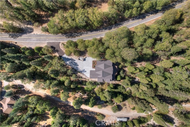 1285 N State Highway 173, Lake Arrowhead, California 92352, 4 Bedrooms Bedrooms, ,2 BathroomsBathrooms,Residential,For Sale,1285 N State Highway 173,CRIG24217261