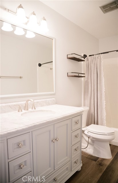 MLS #OC25248538 image #19