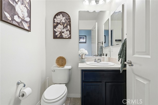 Detail Gallery Image 8 of 60 For 18332 Cayenne, San Bernardino,  CA 92407 - 4 Beds | 3/1 Baths