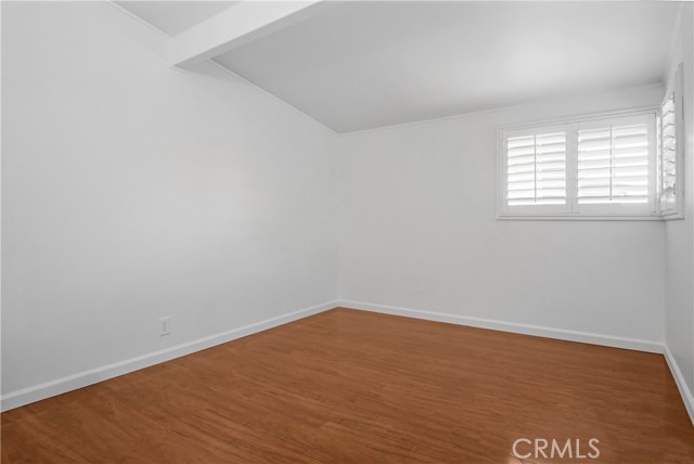 Detail Gallery Image 11 of 22 For 16518 Daphne Ave, Torrance,  CA 90504 - 4 Beds | 2 Baths