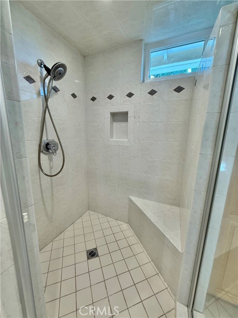 Detail Gallery Image 46 of 69 For 19624 Crystal Hills, Porter Ranch,  CA 91326 - 3 Beds | 3 Baths