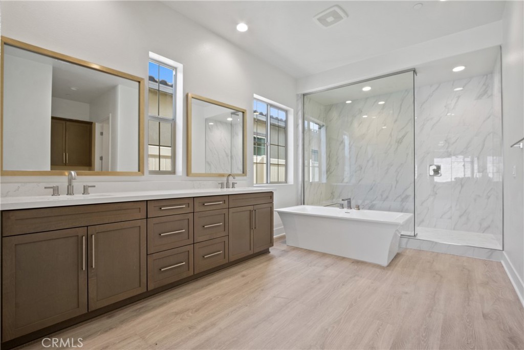 MLS #IG25247572 image #6