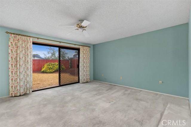 Detail Gallery Image 17 of 39 For 27927 Foxfire, Menifee,  CA 92586 - 2 Beds | 2 Baths