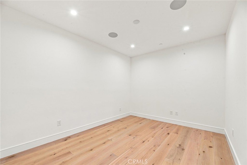 MLS #SB26160315 image #31