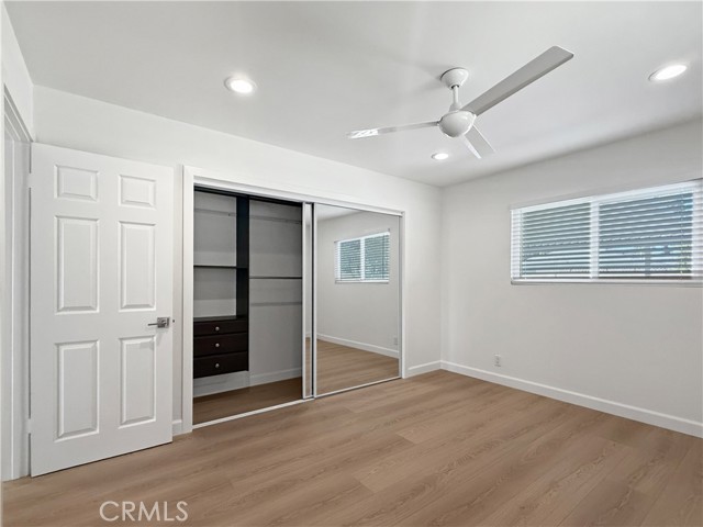 Detail Gallery Image 12 of 34 For 2815 E Coolidge, Orange,  CA 92867 - 5 Beds | 2 Baths