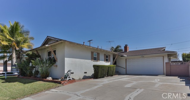 10930 Kentucky Ave, Whittier, CA 90603