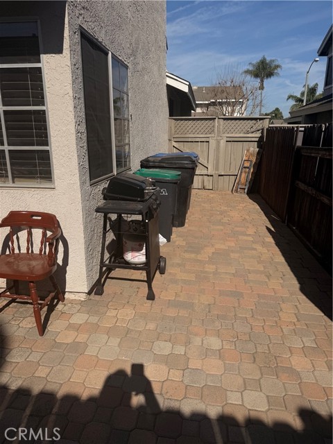 Detail Gallery Image 26 of 28 For 863 Encino, Corona,  CA 92882 - 3 Beds | 2 Baths