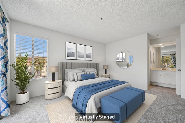 Detail Gallery Image 18 of 39 For 1995 Las Colinas Cir #307,  Corona,  CA 92879 - 2 Beds | 2 Baths