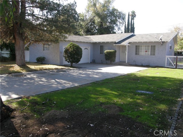 4070 Harrison St, Riverside, CA 92503